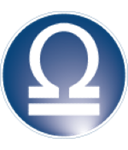 Logo Administratie Support Boxtel