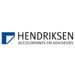 Logo Hendriksen Accountants en Adviseurs
