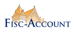 Logo Fisc-Account