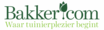 Bakker
