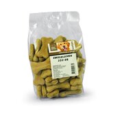 Smulkluiven 350 gr