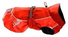 Hurtta regenjas rood _40 cm