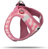 Curli Puppy Set - Instap Honden Tuigje + Hondenriem