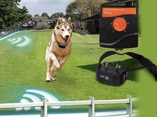 Onzichtbare omheining hond –300M- oplaadbaar