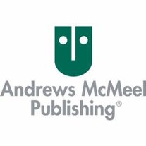 Andrews McMeel