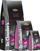 Best Choice Hondenvoer All Breed Power Plus Inhoud - 12,5 kg