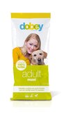 Adult maxi 12,5 kg