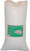 Tempexkorrels à 35 L