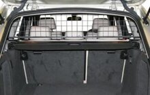 Hondenrek voor BMW X3 (2010-2017)