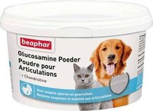 300 gr beaphar glucosamine poeder