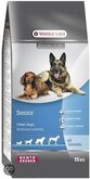 Bento Kronen All Breeds Senior Hondenvoer - 15 kg