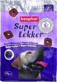 Bogena Super-Lekker Hond