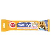Pedigree - dentaflex mini 40 gr