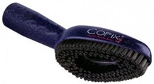 Cofix Losse Borstel Type B