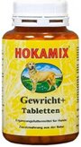 Hokamix Gewricht tabletten 390 stuks