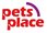 Petsplace