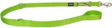 Red Dingo Trainingslijn 12mm 200cm MP-ZZ-LG-12