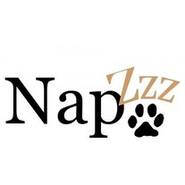 Napzzz
