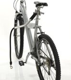 Petego Aanlijnattribuut CYCLEASH