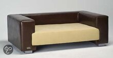 Dogbed Hondenbed Windsor M - Bruin