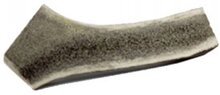 Chew Chew Hertengewei Split - Maxi (70 - 90gr.)