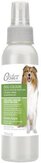 Oster Hondenparfum Appelgeur 118ml