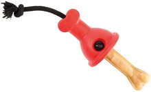 Boneguard Kluifhouder voor grote honden – Maat 2