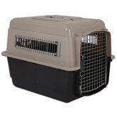 Transportbox Vari Kennel Ultra Fashion - L: L 91 x B 64 x H 69 cm