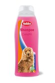 Anti klit shampoo 300 ml