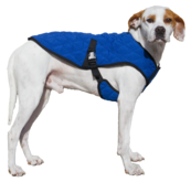Cooling Pet Jacket