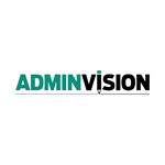 Logo AdminVision