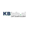 Logo KBinfo.nl