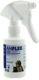 Fipronil Spray 250 ml