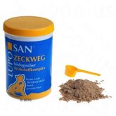 Luposan teek-weg - 1200 g