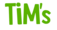 Tim's