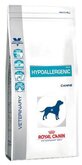 14 kg royal canin dog hypoallergenic hondenvoer