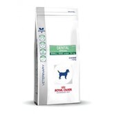 Royal Canin Dental Mini Hondenvoer 3.5 kg