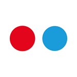 Logo Kop of Munt B.V.