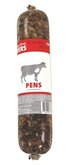 Excellent Vers Pens 1 Kg