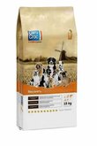 Carocroc Recovery Hondenvoer - 15 kg
