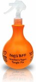 Pet head dogs bff aardbei yoghurt - 1 st à 450 ml