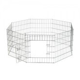 Beeztees Puppy Ren - 60 x 63 cm