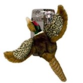 Afp Classic Pheasant 25 x 25 x 5 cm