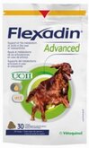 Flexadin Advanced 30 tabletten