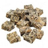 3x75g Premio Sushi Bites Light Trixie Hondensnack