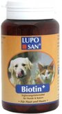 Luposan Biotin Tabletten 130 Stuks/ 150 g