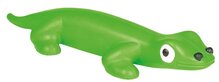 Hagedis groen 3 st