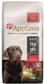 Applaws Dog - Adult Large Breed - Chicken - 15 kg