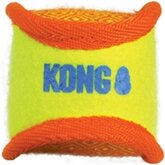 Kong impact ball