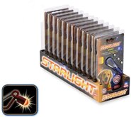 Nobby Starlight Shiny - Hond - Halsbandlicht - Aluminium
